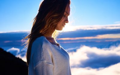 Impacts Of Emotions And Stress On Our Skin And Health