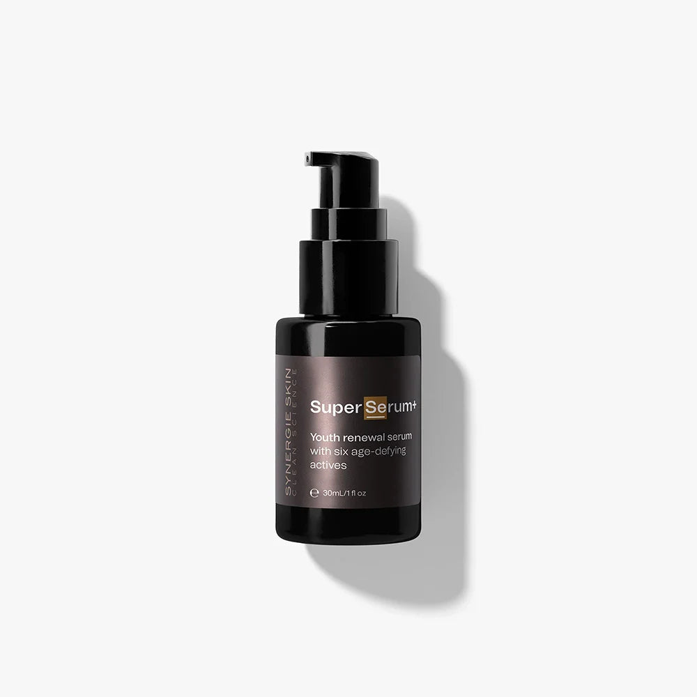 SuperSerum+