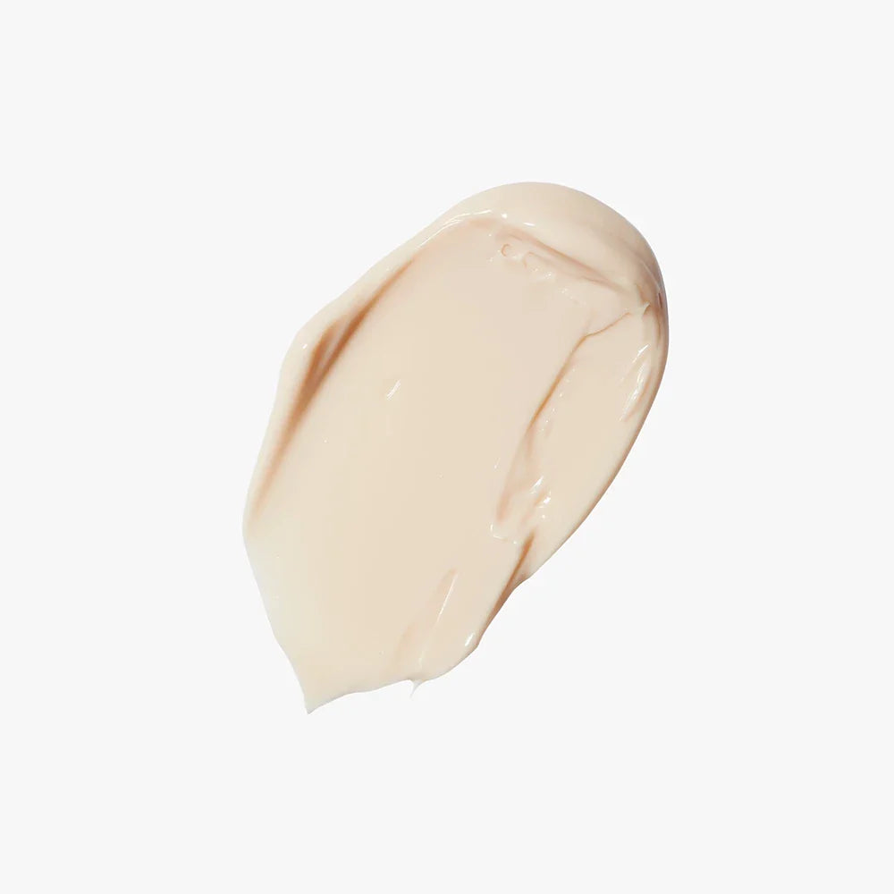 Hand ResQ