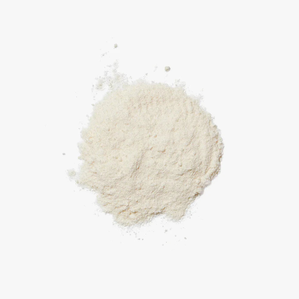 MicroPolish Powder