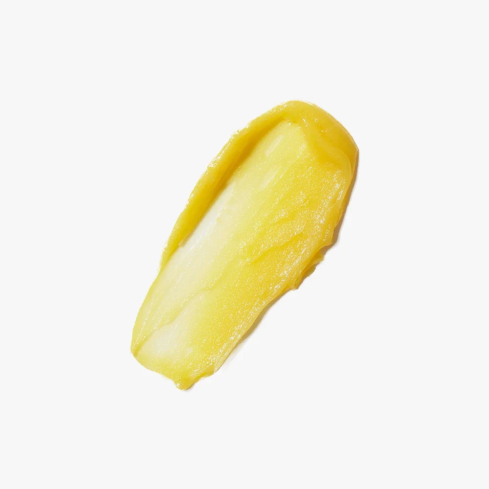 Recover Balm