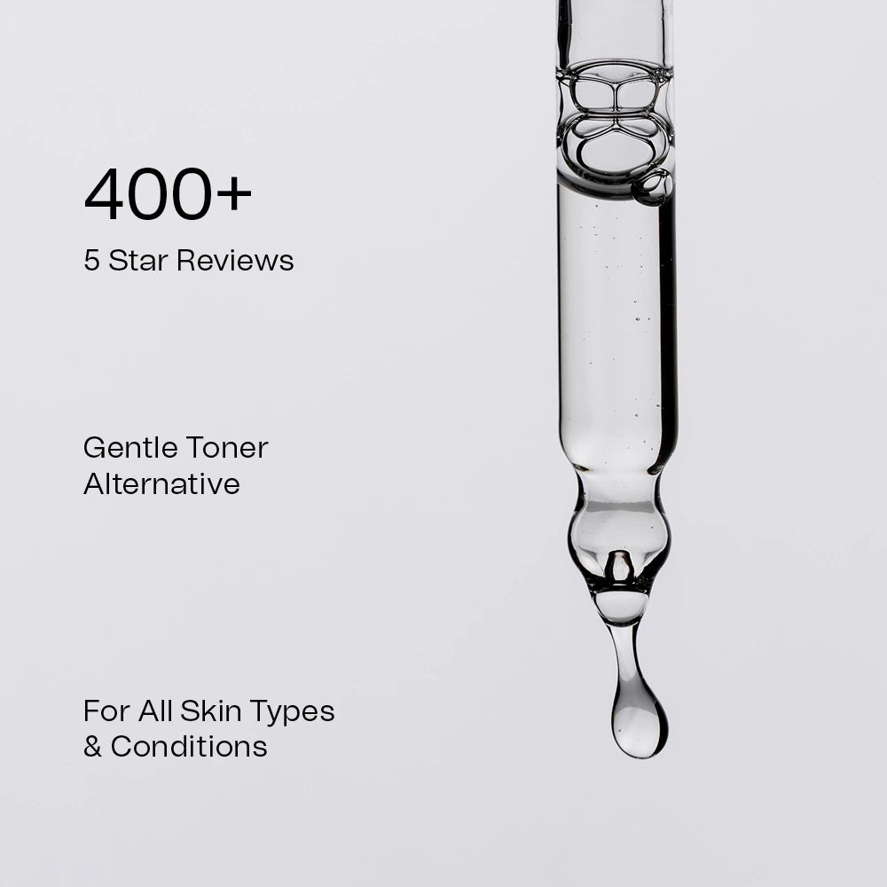 Dermiotic