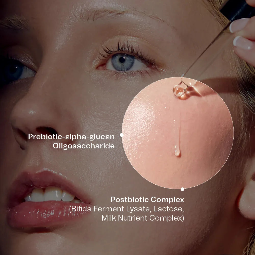 Dermiotic