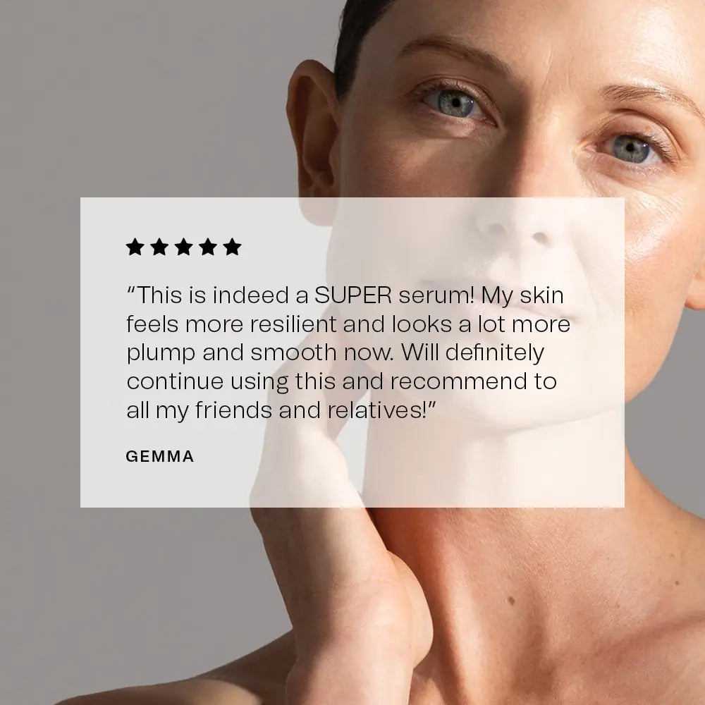 SuperSerum+