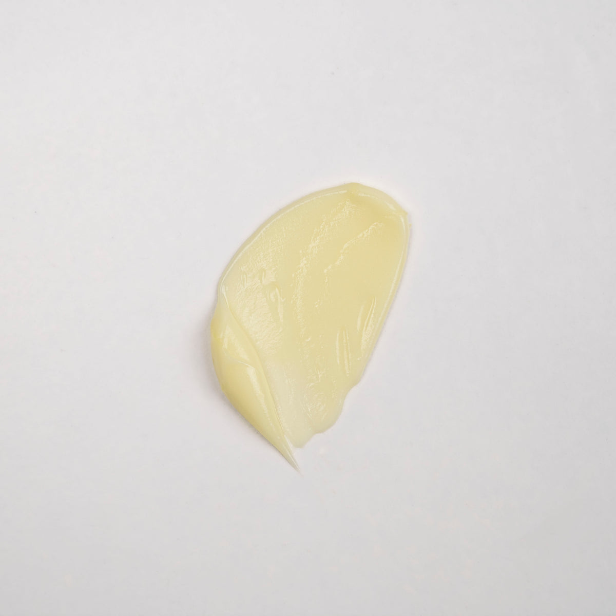 Retinol Concentrate 1%