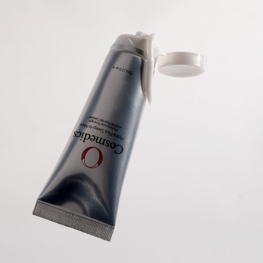 Hydra Plus Sleep-In Mask