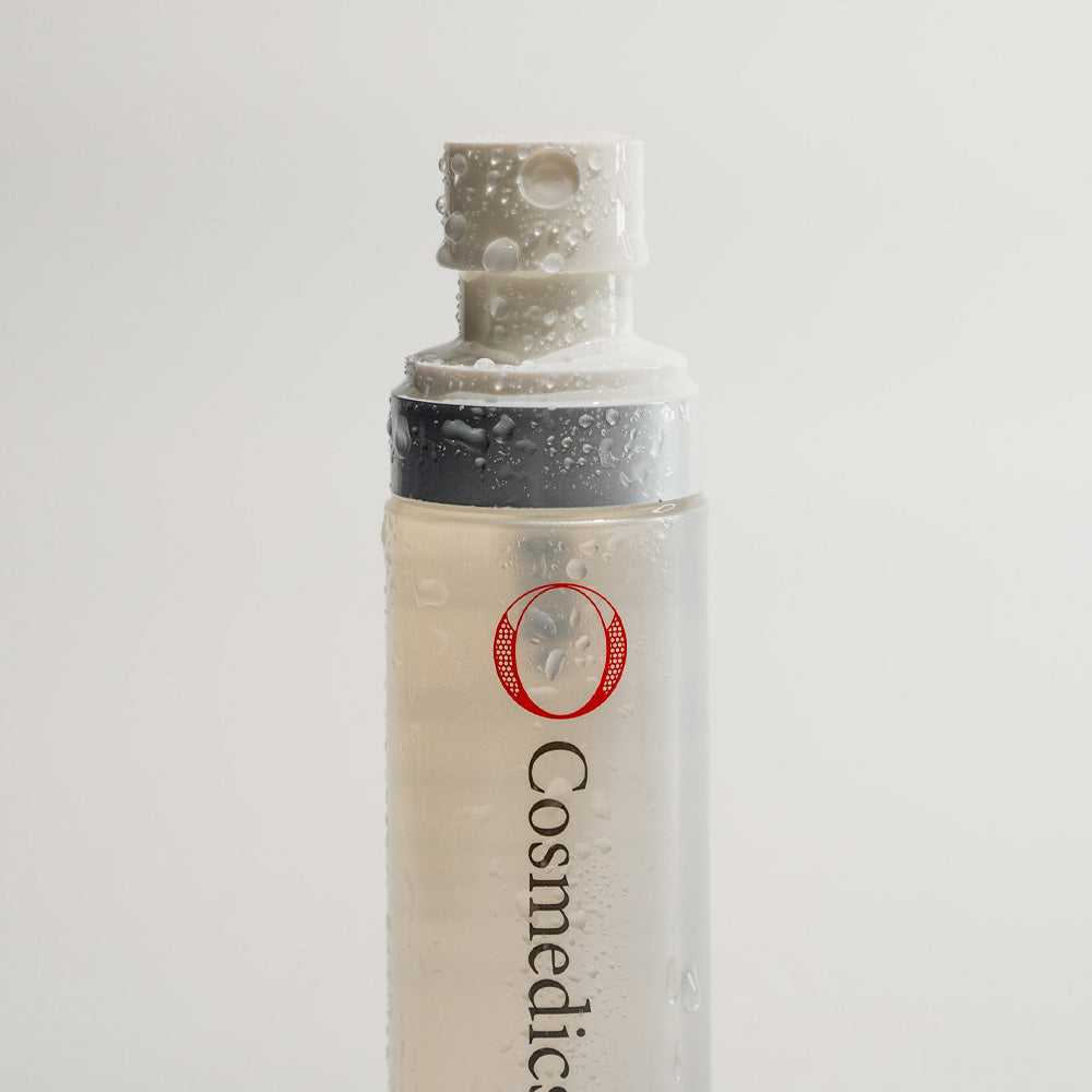 O-Biome Hydrating Spray