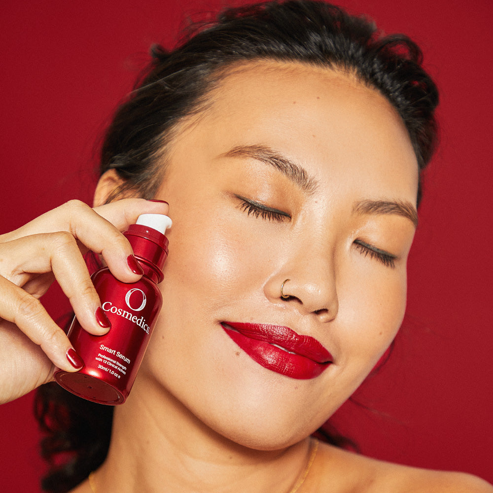 Smart Serum