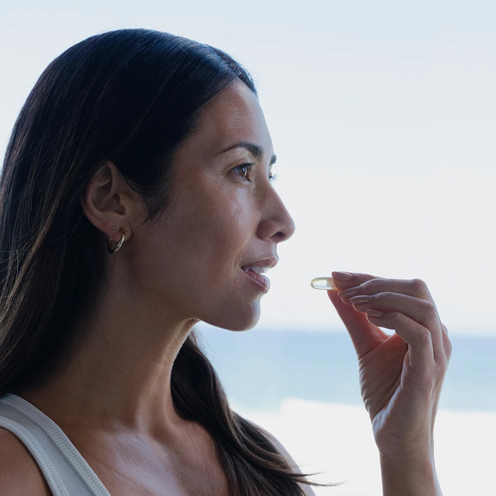 AlgOmega-3