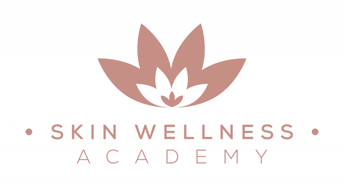 Skin Wellness Academy