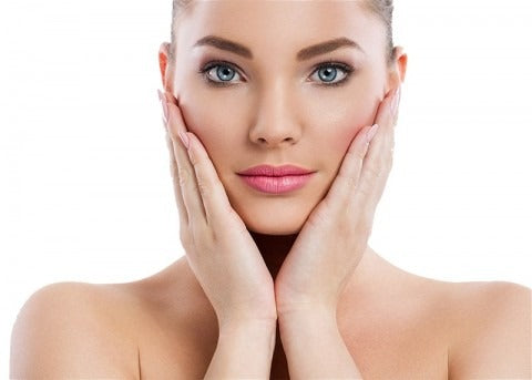 What Skincare Really Means – An In-Depth Discussion