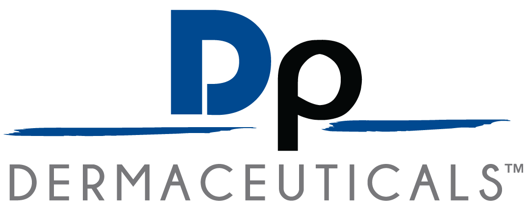 DP Dermaceuticals
