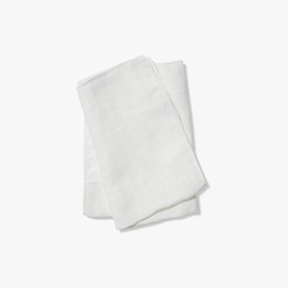 Gentle X-fol Cloth