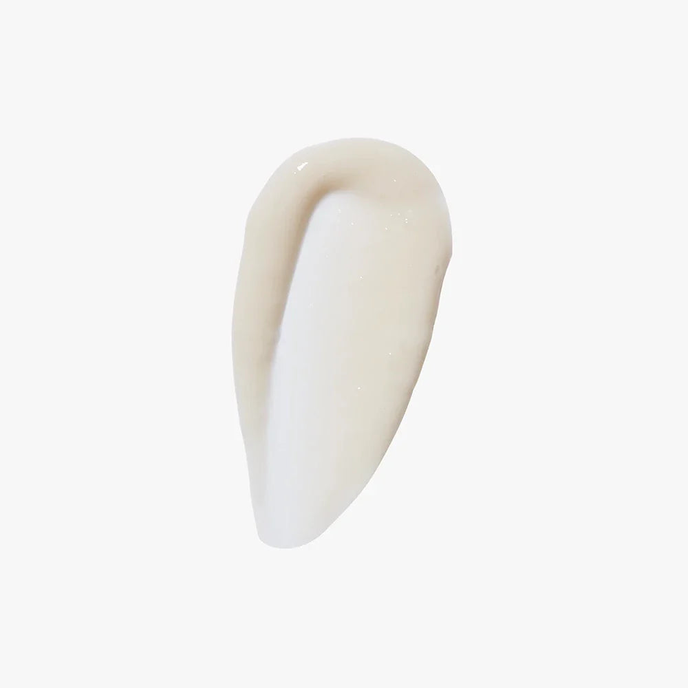 BrightEnlite