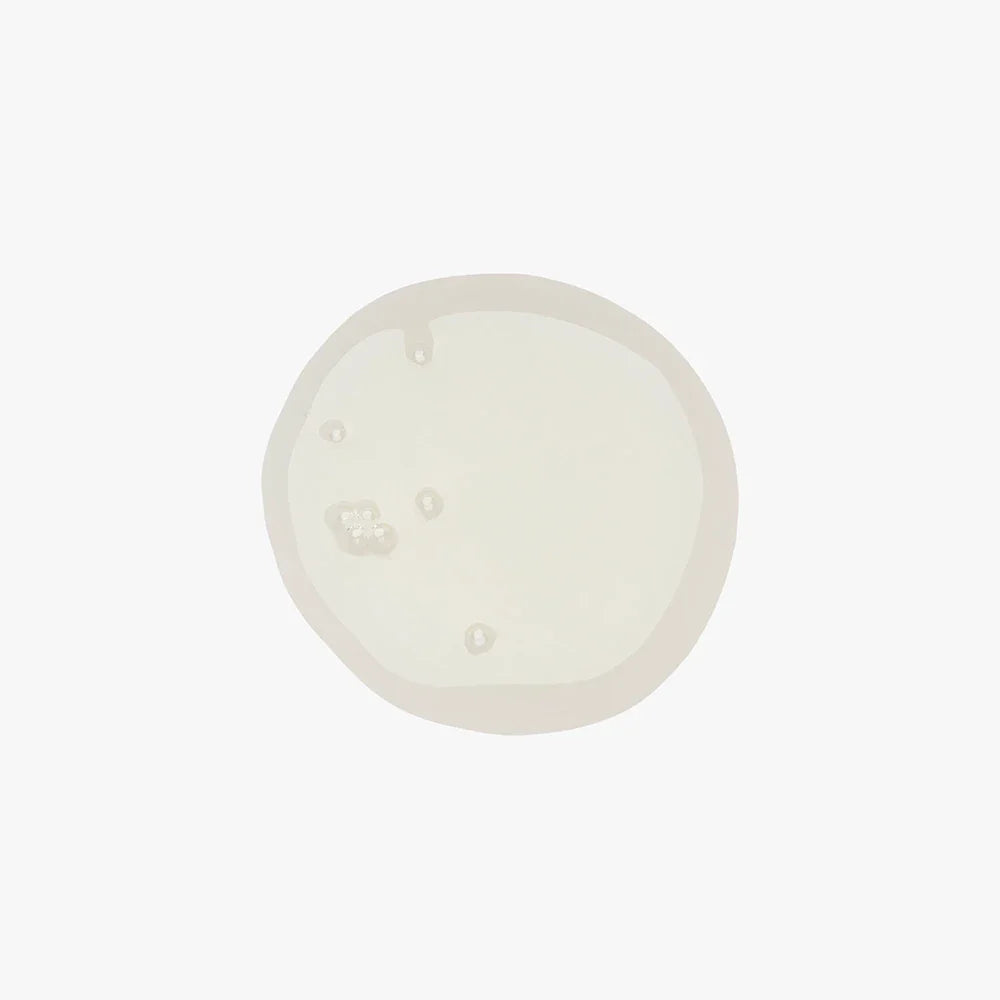 HydroGel