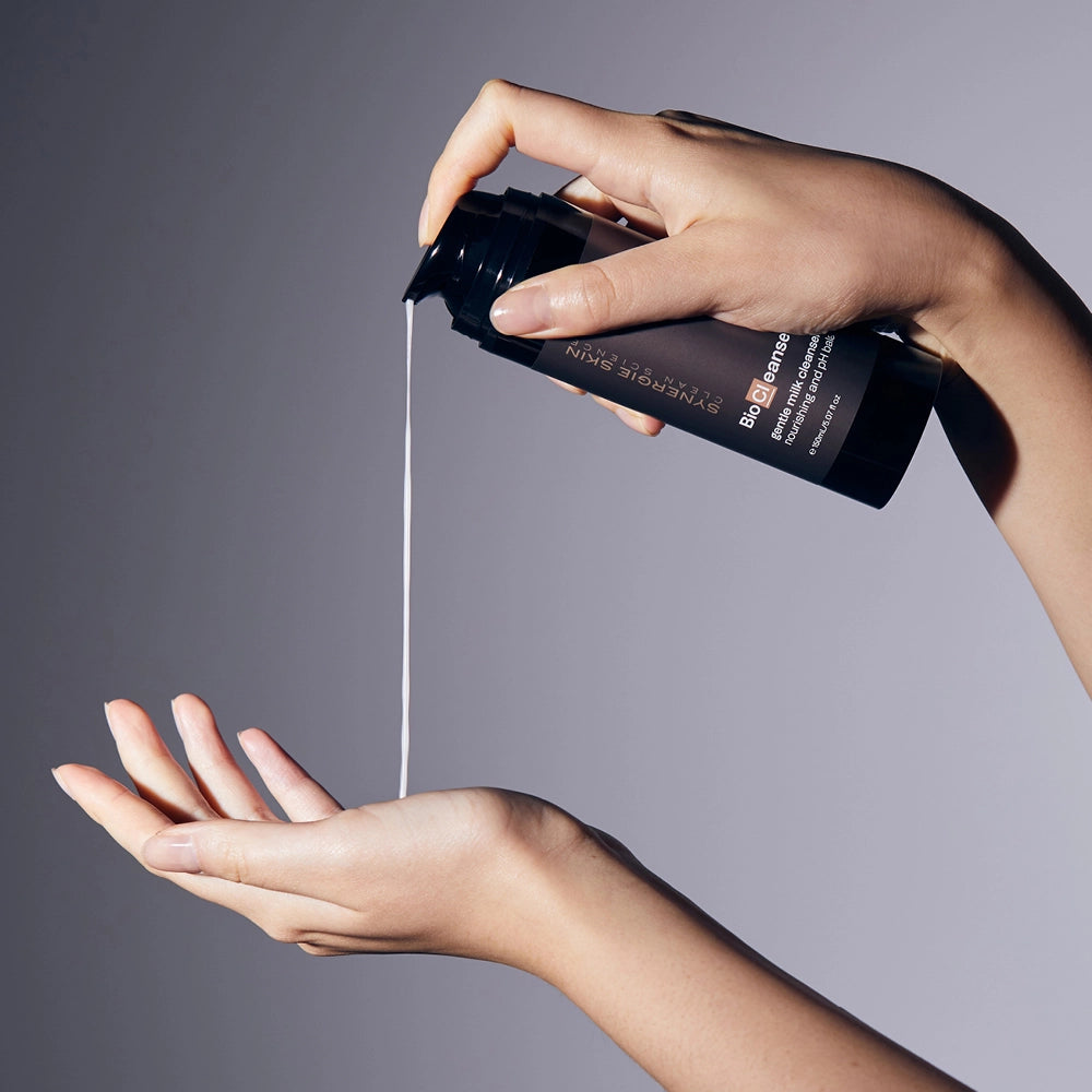BioCleanse