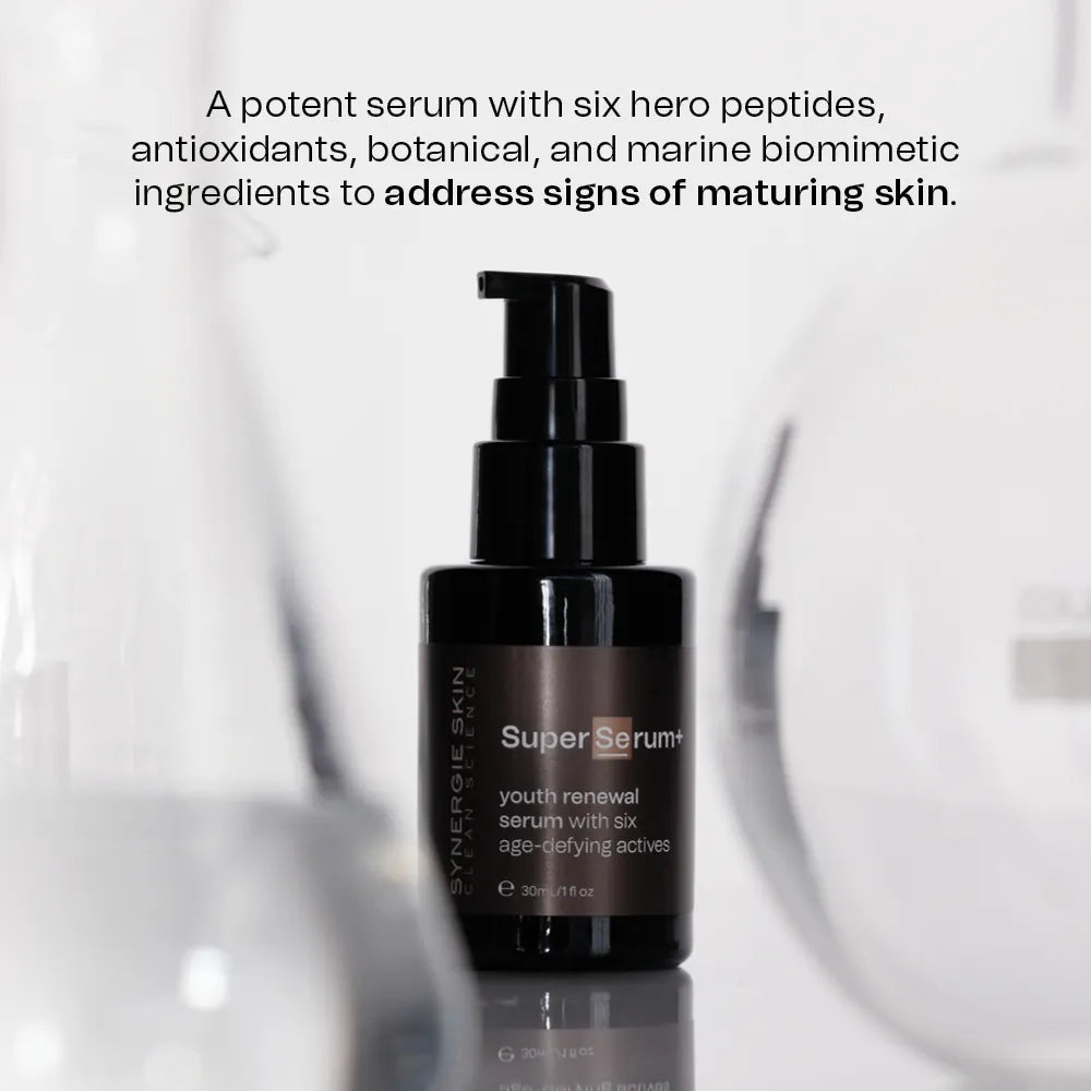 SuperSerum+