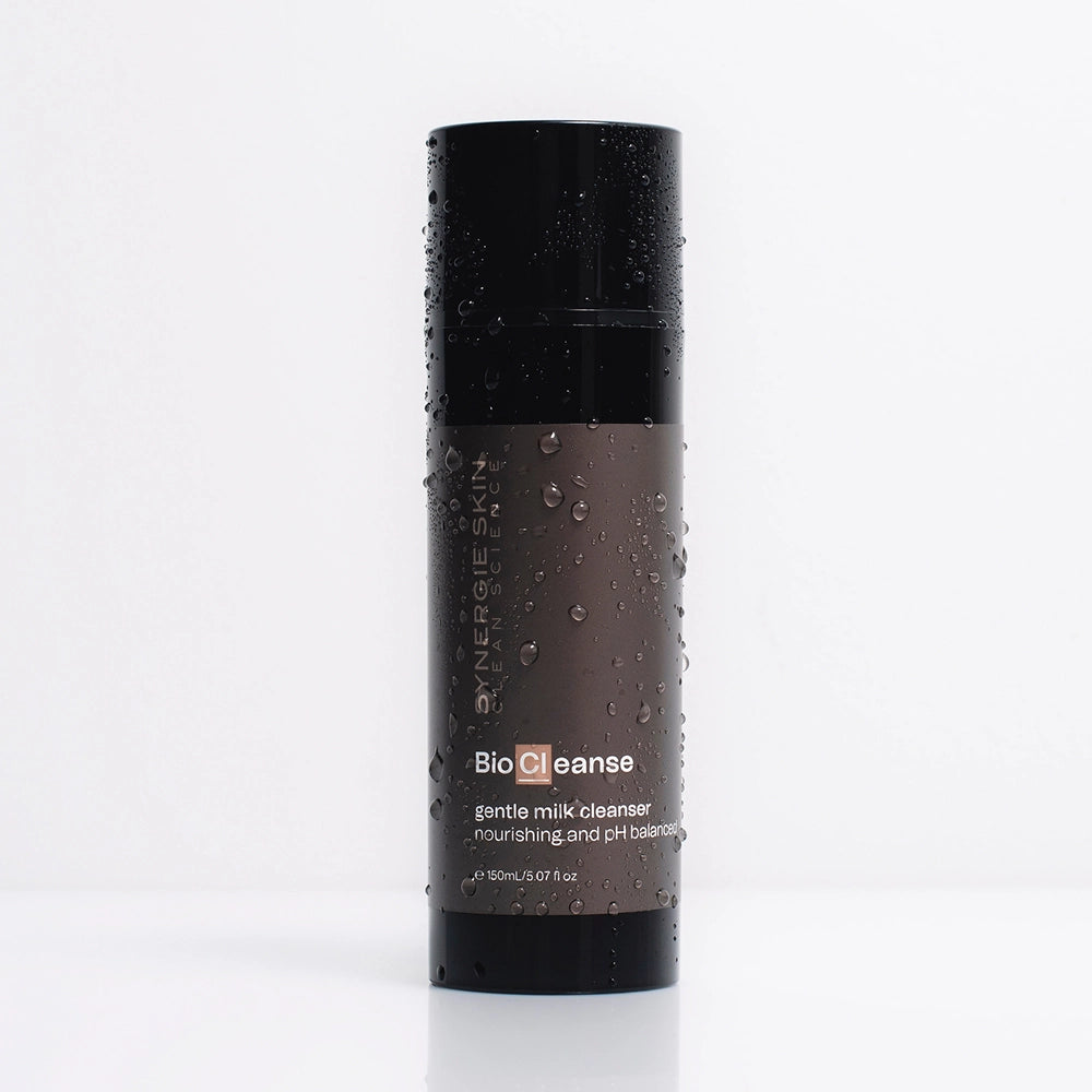 BioCleanse