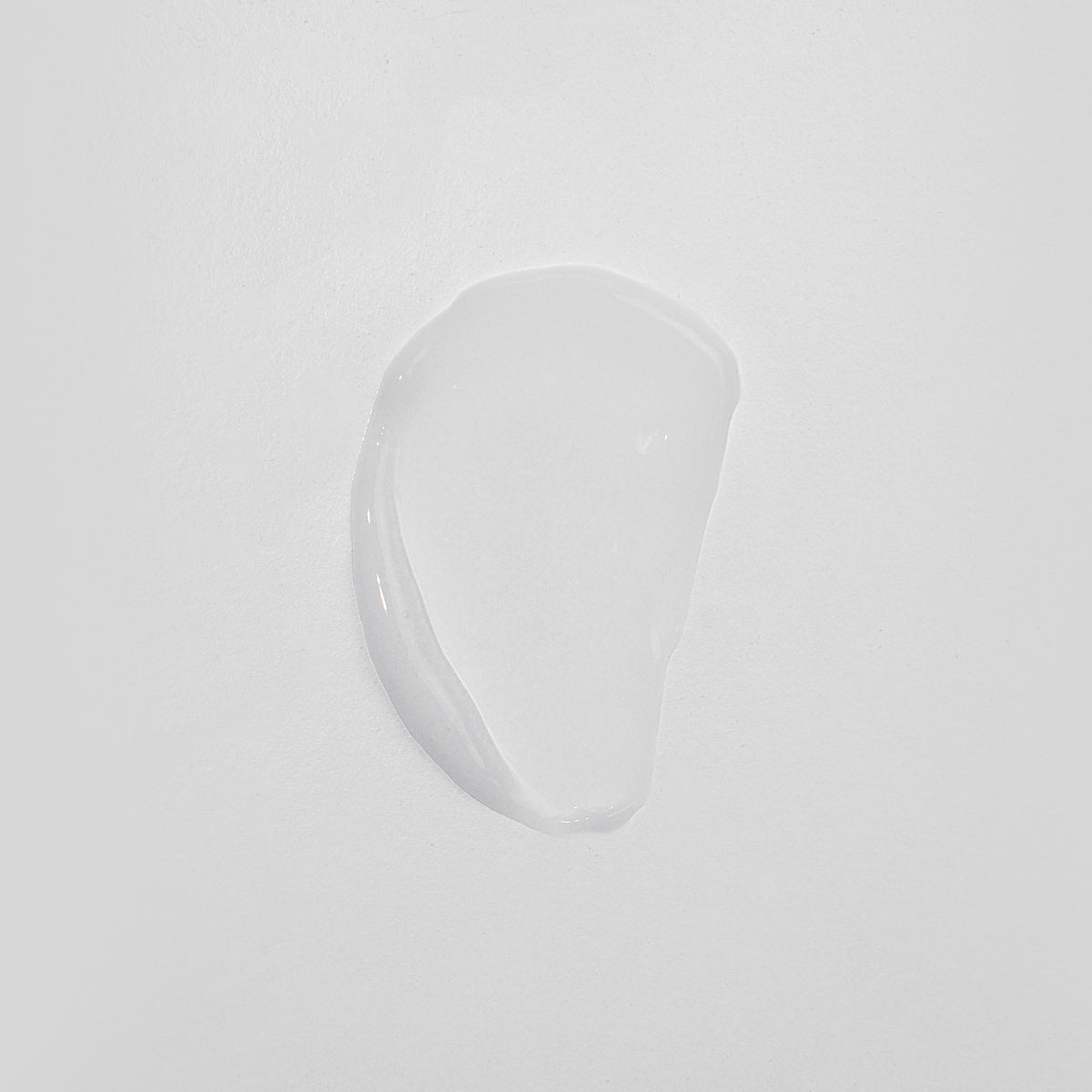 Medi-Soothe Travel Size