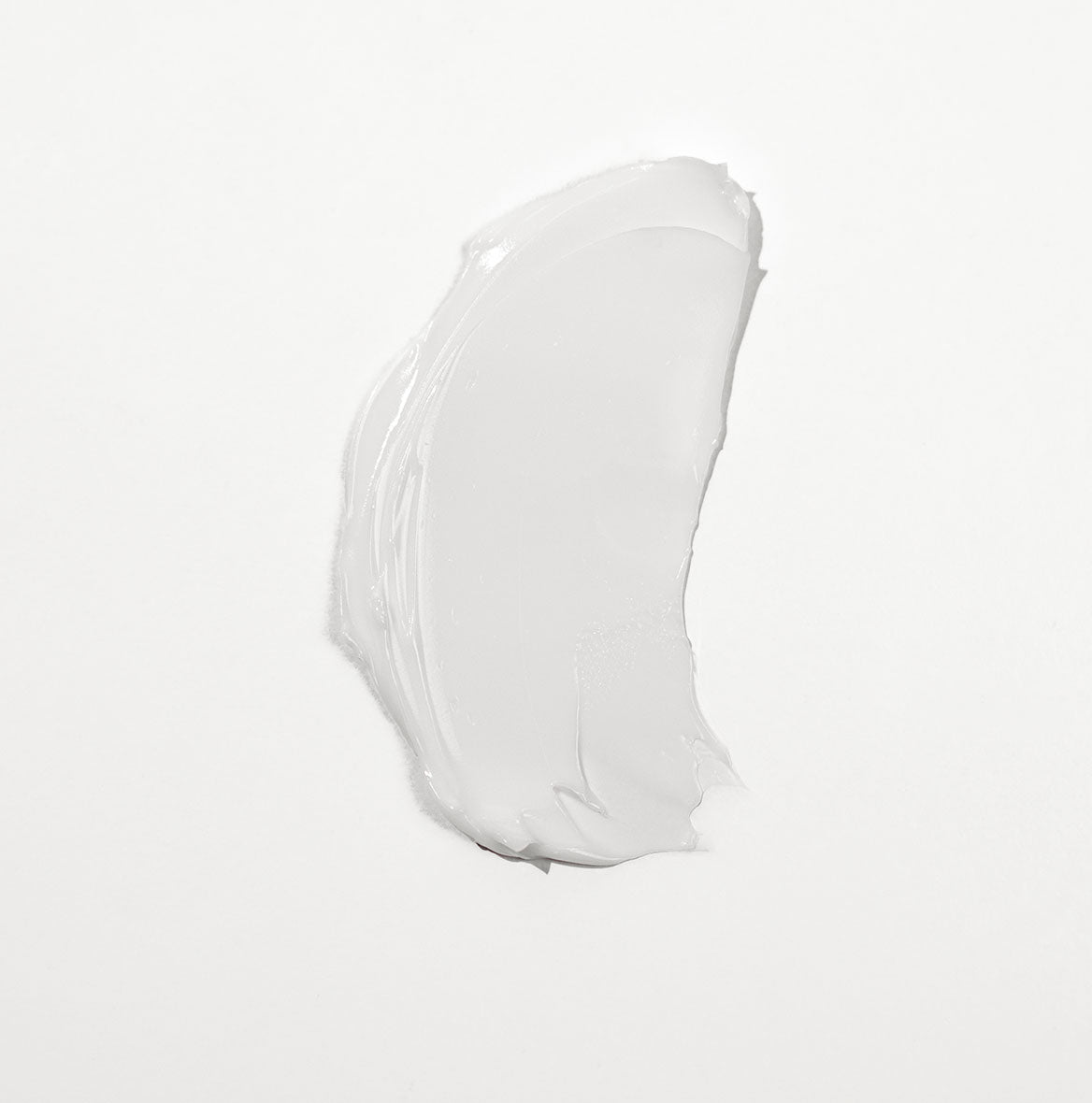 Hydra Plus Sleep-In Mask