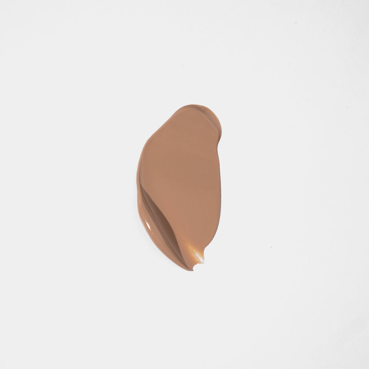 Mineral Pro SPF 50 - Tinted