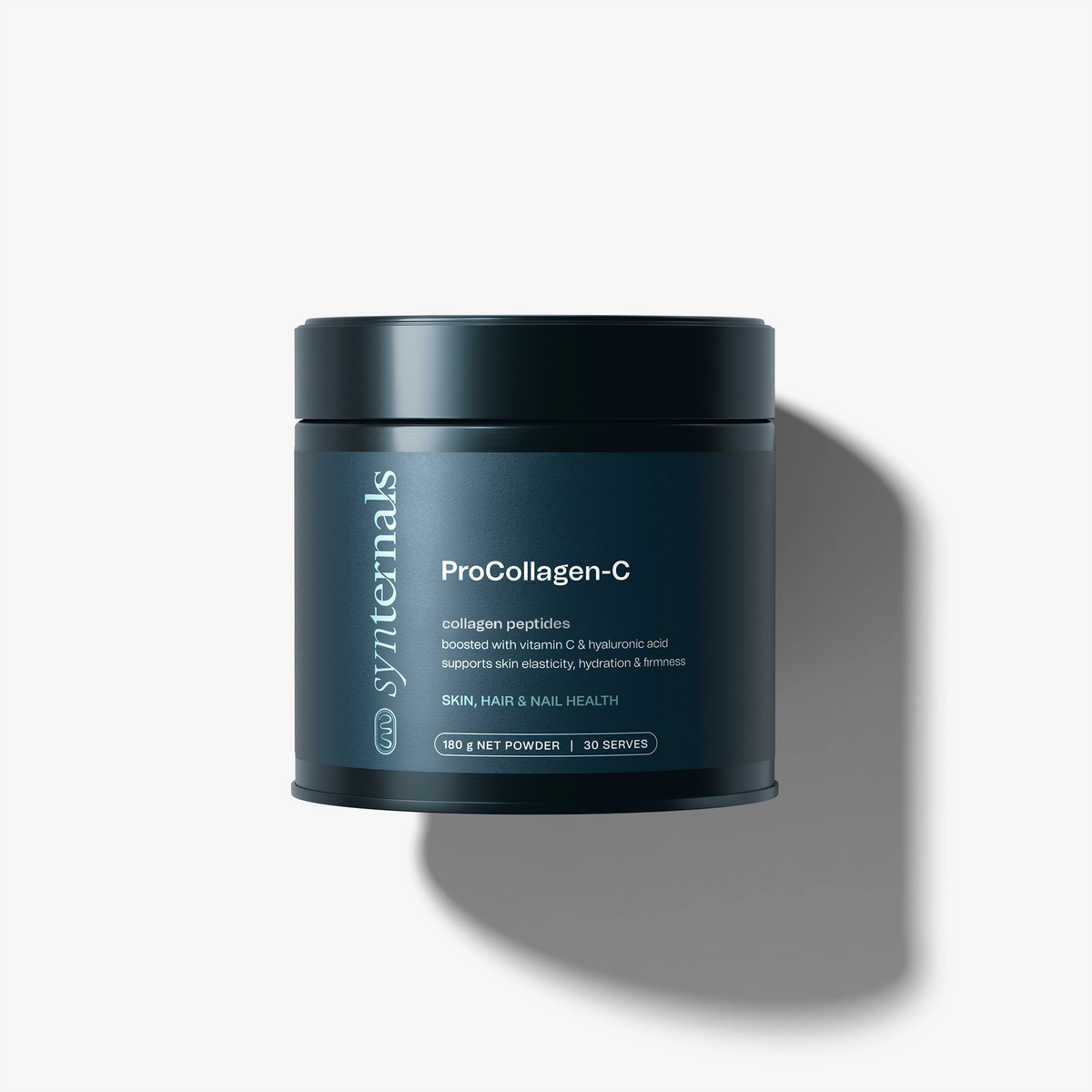 ProCollagen-C