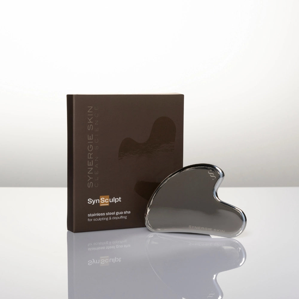 SynSculpt
