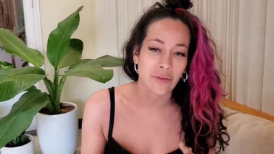 Aisa shares her eczema journey