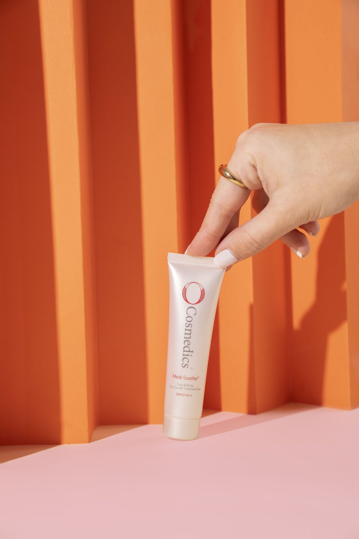 Medi-Soothe Travel Size