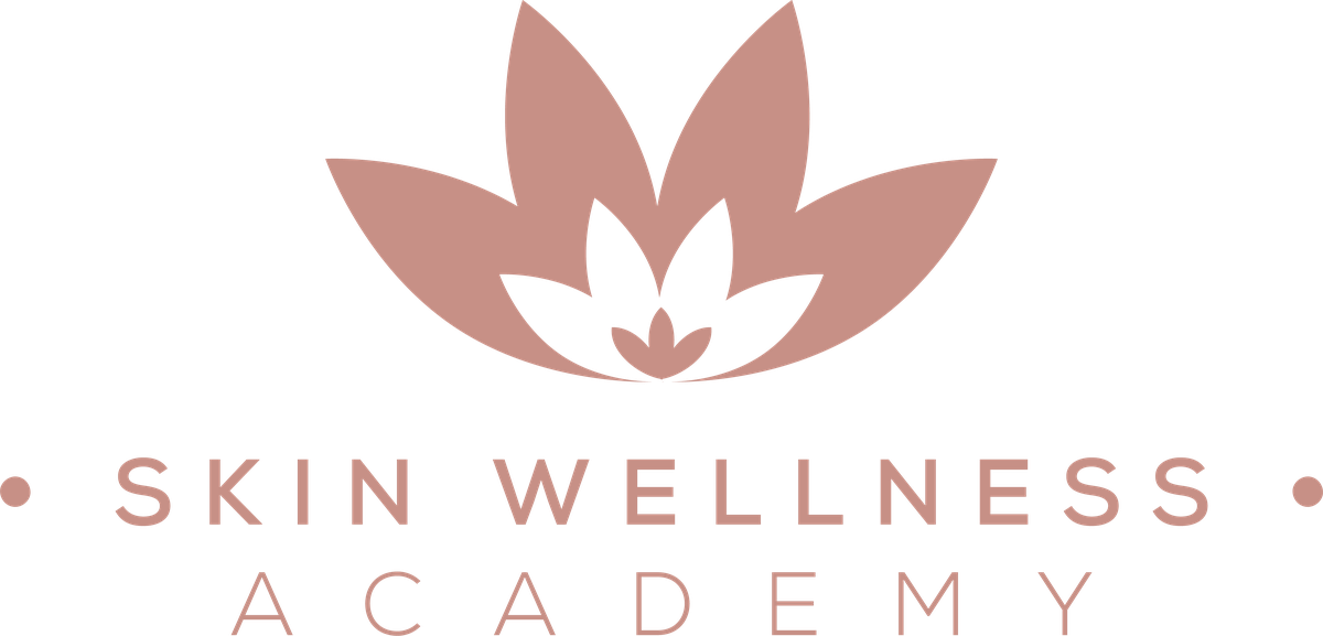 Skin Wellness Academy